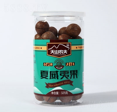 ������325�������Ĺ�