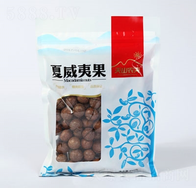 ������450�������Ĺ�