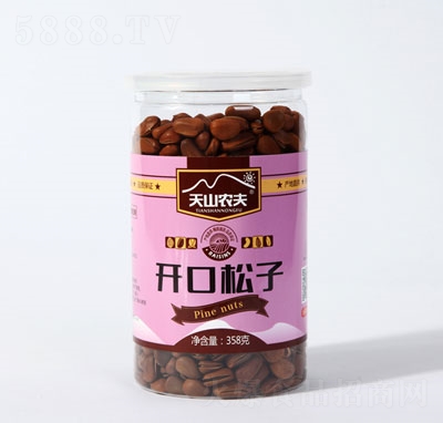 ������358���_������