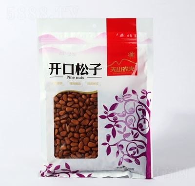 ������450���_������