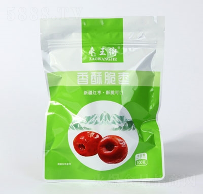 ������100�˾G���ִ���