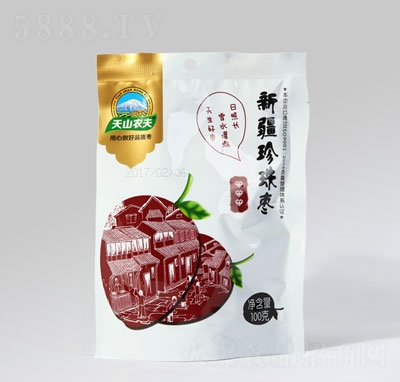 ������100�����闗