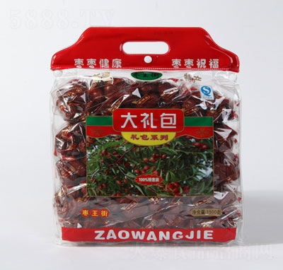 ������1500�˴�Y���t��