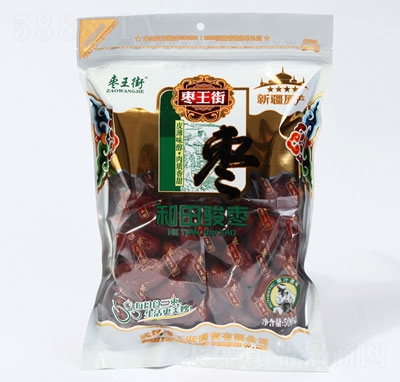 �����ֺ����E�������b��