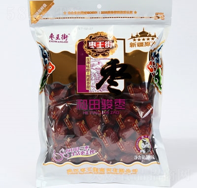 �����ֺ����E��500g