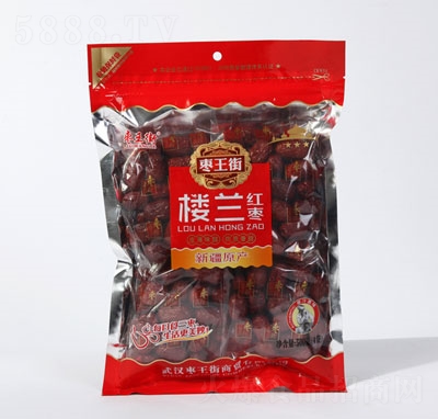 ����������500�˘��m�t��