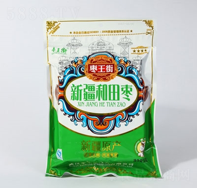 �����������½����500��