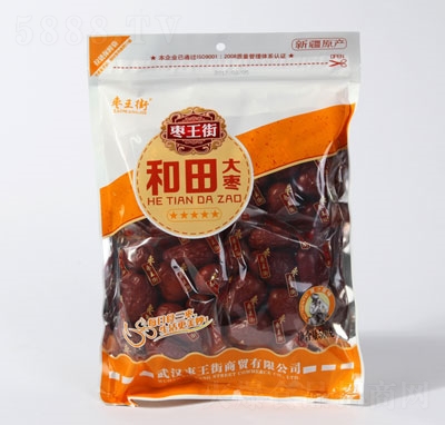 ����������500�˺����