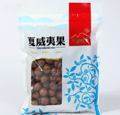 �����������Ĺ�