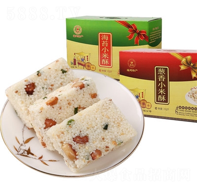 ��ζ����С�����ֹ�Ŵ��偰����e��ʳ�Y��