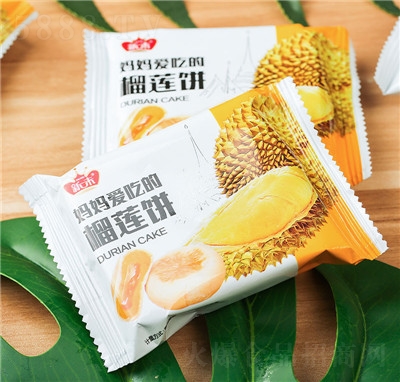 ��ζ��ɏY���W��خa(ch��n)���y(t��ng)���cС����ɏ�־W(w��ng)�t��ʳ