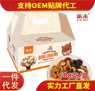 ��ζÿ�ՈԹ�600g��ʳ��ψԹ��C�ͶY��