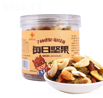 ��ζÿ�Ո�(ji��n)�����b��ψ�(ji��n)���ʾW(w��ng)�t��(ji��n)��