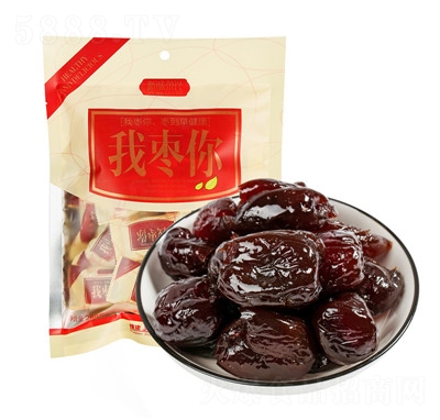 ��ζ���z�o���ۗ��ۗ���خa(ch��n)�W(w��ng)�t���T�������b