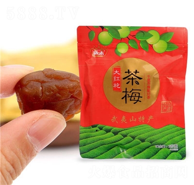 ��ζ��t�۲�÷�ɲ�ʳ���c(di��n)�����خa(ch��n)���ɹ������T