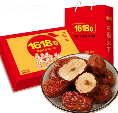 ��ζ��t���Y���b�������T��ʳ��Y���½��خa(ch��n)