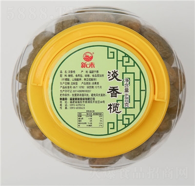 ��ζ���ϙ���b���ɹ�����ʳС���خa(ch��n)���b