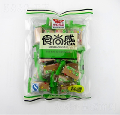 �ϼѺ��d��ʳƷʳ�иЊA��ɽ�180��