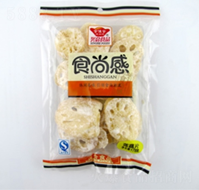 �ϼѺ��d��ʳƷʳ�и�ɏźƬ178��