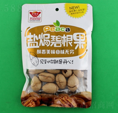 �ϼѺ��d��ʳƷ�}�h�̸���100g