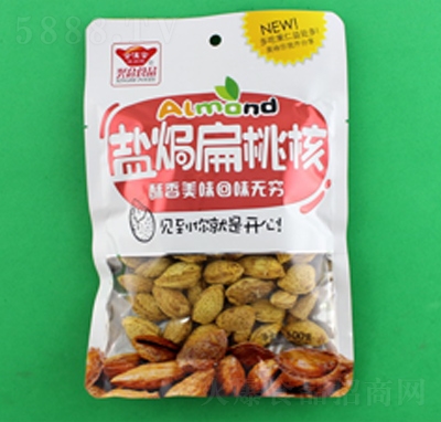 �ϼѺ��d��ʳƷ�}�h���Һ�100g