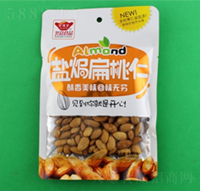 �ϼѺ��d��ʳƷ�}�h������100g