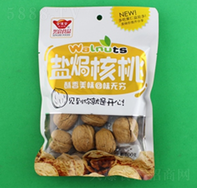 �ϼѺ��d��ʳƷ�}�h����100g