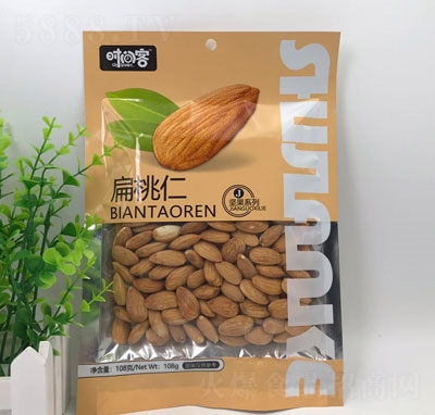 �r�g�ͱ�����108g