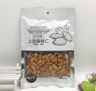 �r�g�����x������90g