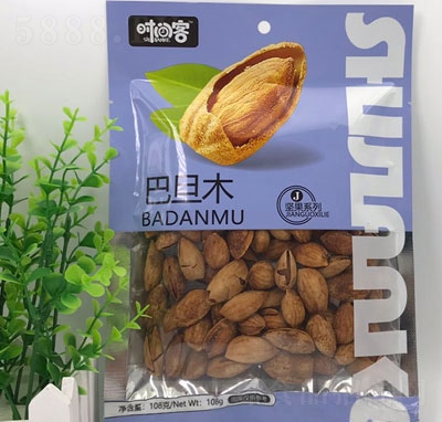 �r(sh��)�g�Ͱ͵�ľ108g