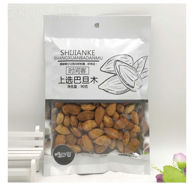 �r(sh��)�g�����x�͵�ľ90g