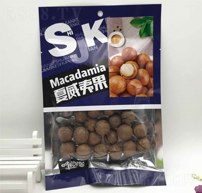 �r(sh��)�g�������Ĺ�80g