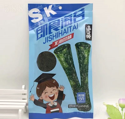 �r�g�ͼ�ʳ��̦��ԭζ��15g