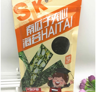 �r(sh��)�g���Ϲ��ӊA�ĺ�̦23g