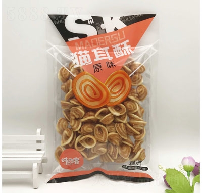 �r(sh��)�g��؈���֣�ԭζ��130g