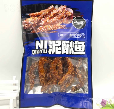 �r�g�����q�~������ζ��60g