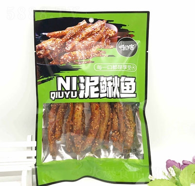 �r�g�����q�~������ζ��60g