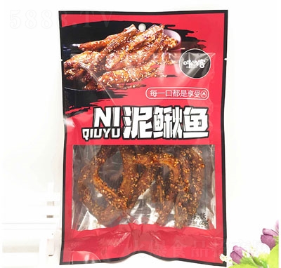 �r�g�����q�~������ζ��60g