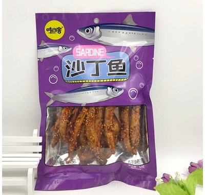 �r(sh��)�g��ɳ���~������ζ��50g