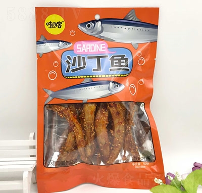 �r(sh��)�g��ɳ���~������ζ��50g