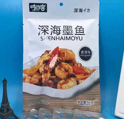 �r(sh��)�g���ī�~������ζ��60g