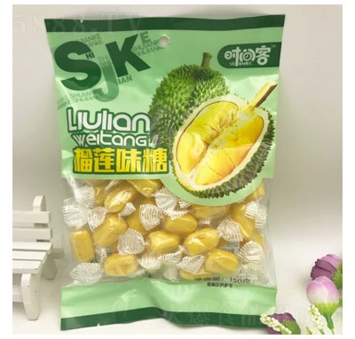 �r(sh��)�g����ɏζ��150g