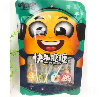 �r�g���ֹ���Ƭ������80g