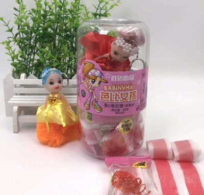 �r(sh��)�g�͹�c��ܛ�ǣ���ݮζ��80g