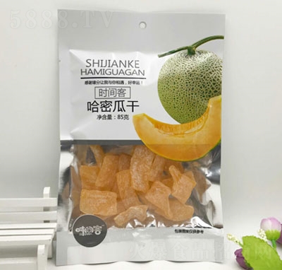 �r�g�͹��ܹϸ�85g