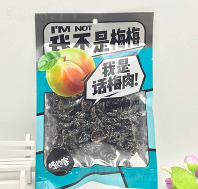 �r�g��Ԓ÷��120g