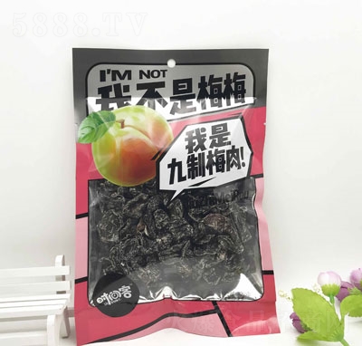 �r�g�;���÷��120g