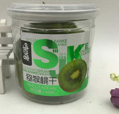 �r�g�ͫJ���Ҹ�148g