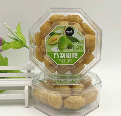 �r�g�;����ϙ�189g