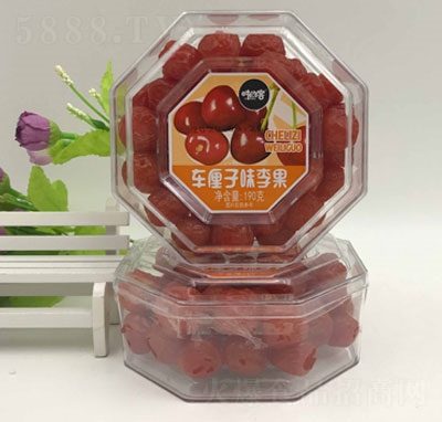 �r�g��܇����ζ���190g